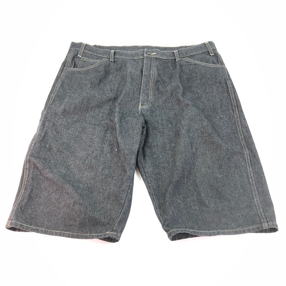 Dikies Men's High Rise Bermuda Walking Short O145 - Picture 1 of 6